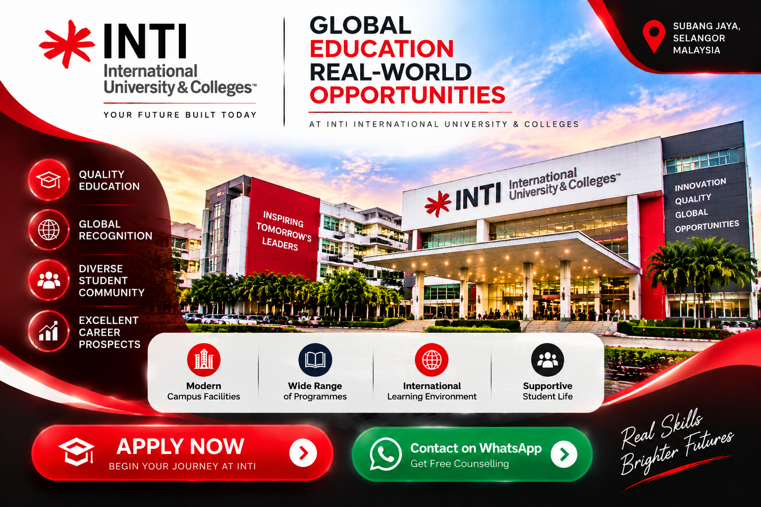 INTI